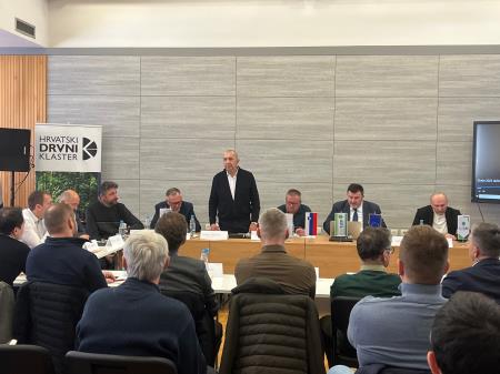 Srečanje SLOLES 3 jpg